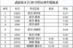 raybet雷竞技地址截图2